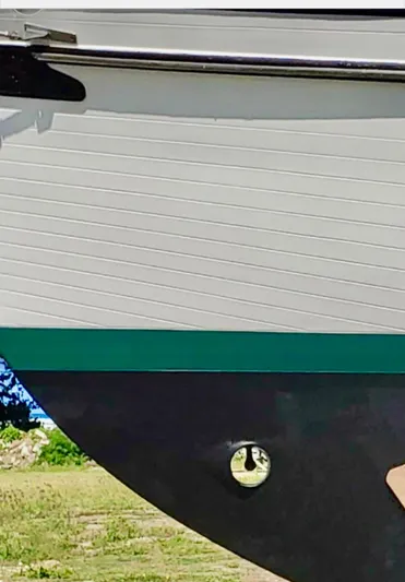 Holleyday Yacht Photos Pics 