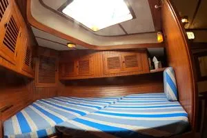 Holleyday Yacht Photos Pics 