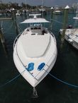 2008 Intrepid 370