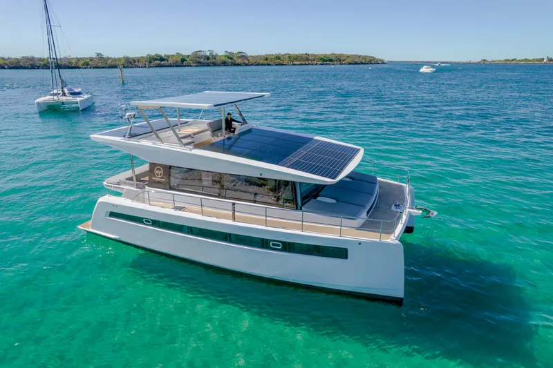  Yacht Photos Pics 