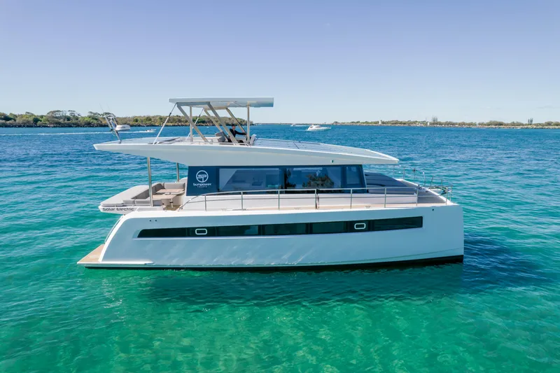  Yacht Photos Pics 