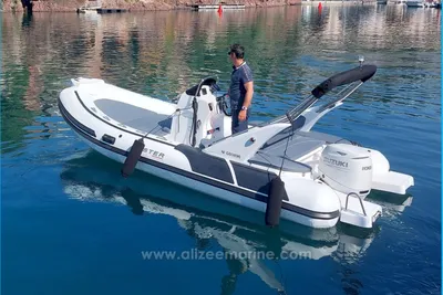 2026 Master 540 SUMMER