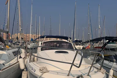 2014 Shiren 27 sport