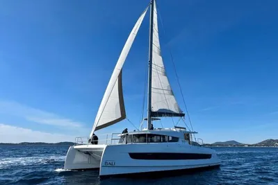 Bali 4.2