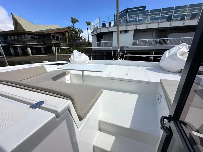 After You Yacht Photos Pics 