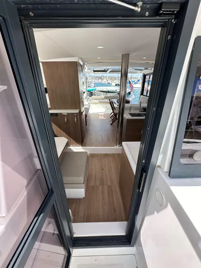 After You Yacht Photos Pics 