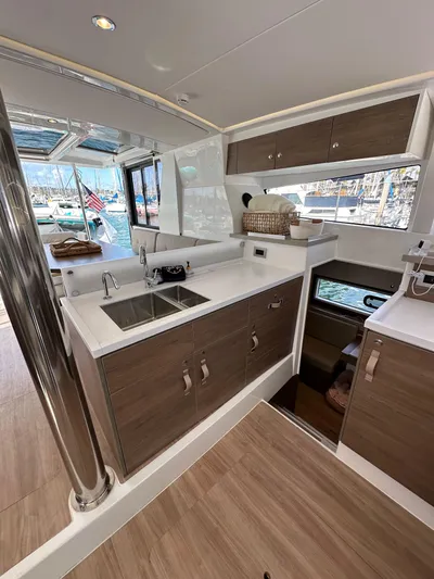 After You Yacht Photos Pics 