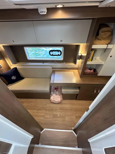 After You Yacht Photos Pics 