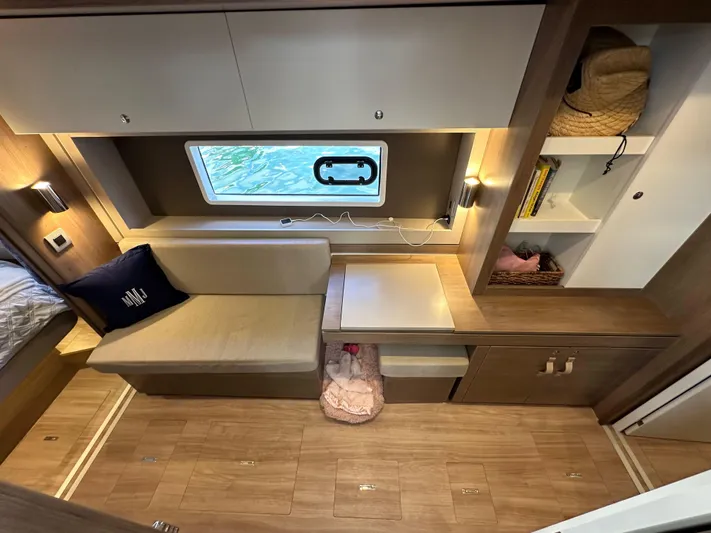 After You Yacht Photos Pics 