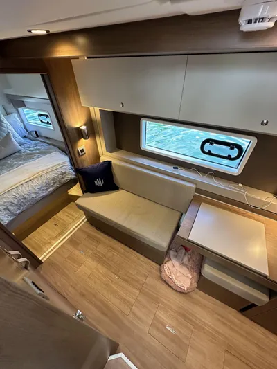 After You Yacht Photos Pics 