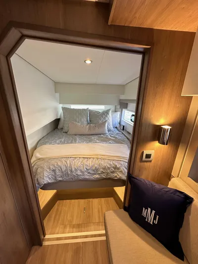 After You Yacht Photos Pics 