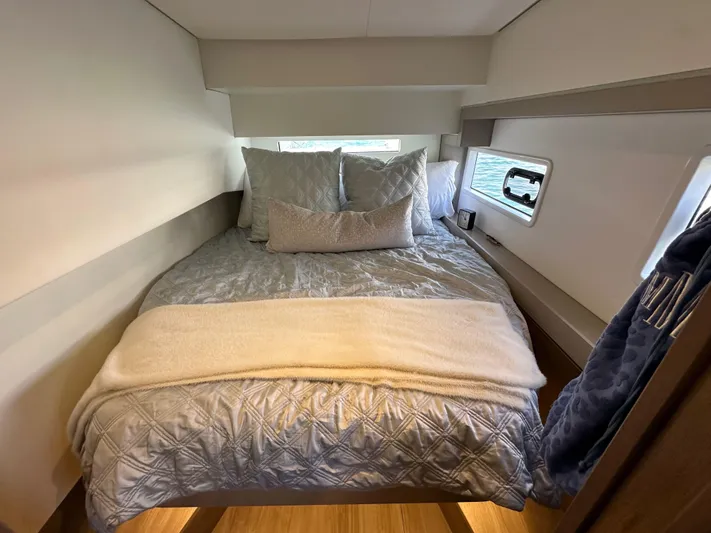 After You Yacht Photos Pics 