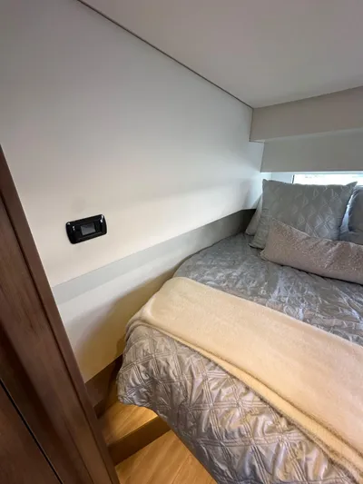 After You Yacht Photos Pics 