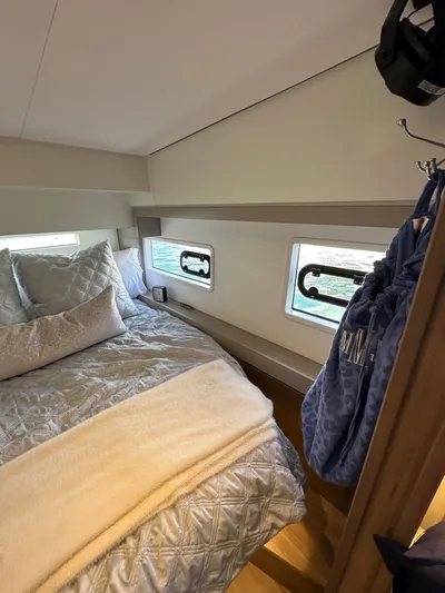 After You Yacht Photos Pics 