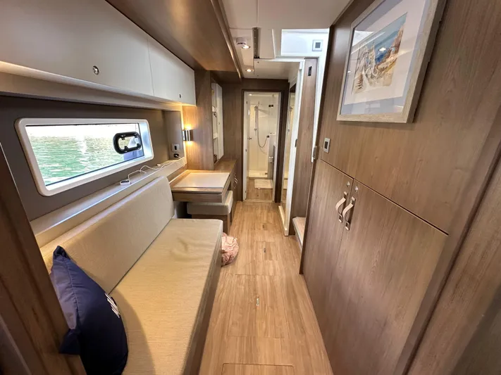 After You Yacht Photos Pics 