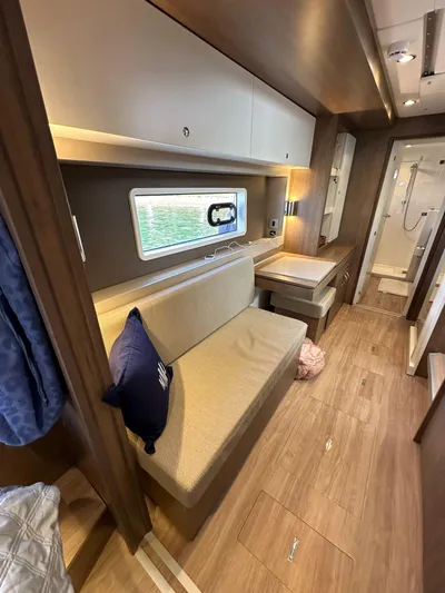 After You Yacht Photos Pics 