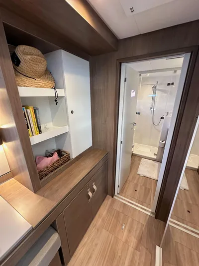 After You Yacht Photos Pics 