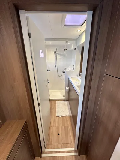 After You Yacht Photos Pics 