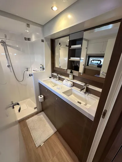 After You Yacht Photos Pics 