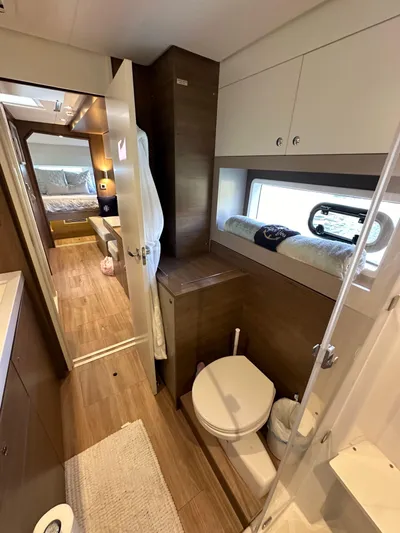 After You Yacht Photos Pics 