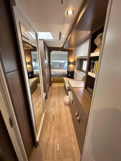 After You Yacht Photos Pics 