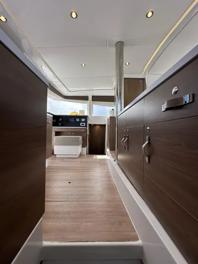 After You Yacht Photos Pics 