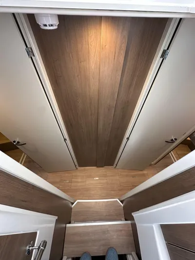 After You Yacht Photos Pics 