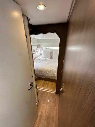 After You Yacht Photos Pics 