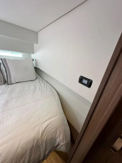 After You Yacht Photos Pics 