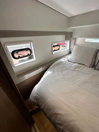 After You Yacht Photos Pics 