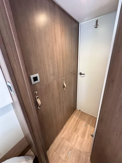 After You Yacht Photos Pics 