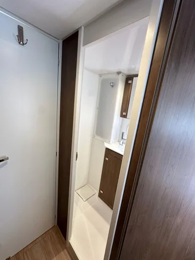 After You Yacht Photos Pics 