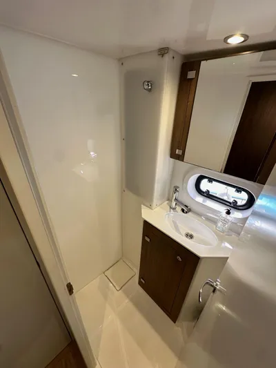 After You Yacht Photos Pics 