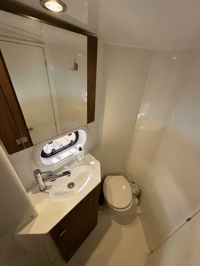 After You Yacht Photos Pics 