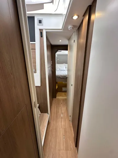 After You Yacht Photos Pics 