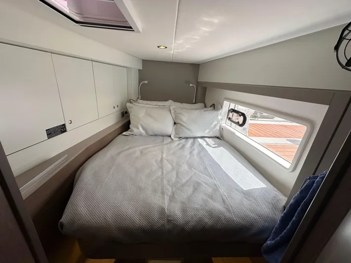 After You Yacht Photos Pics 