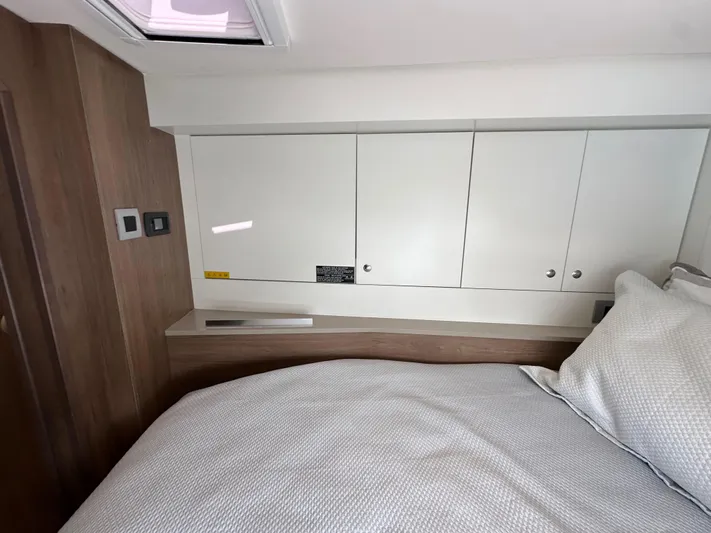 After You Yacht Photos Pics 