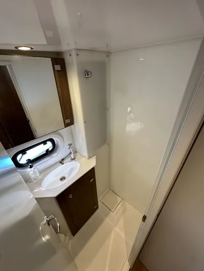 After You Yacht Photos Pics 