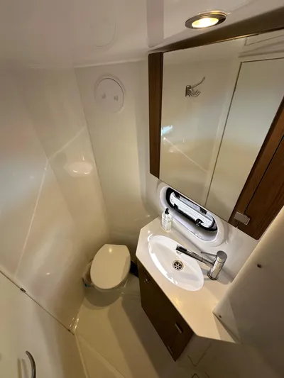 After You Yacht Photos Pics 