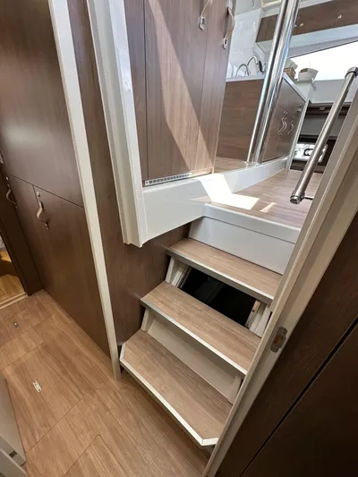 After You Yacht Photos Pics 