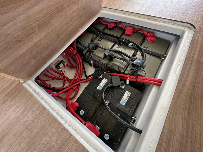 After You Yacht Photos Pics 