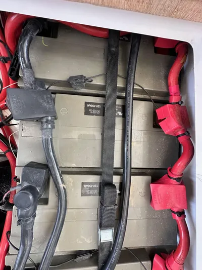 After You Yacht Photos Pics 