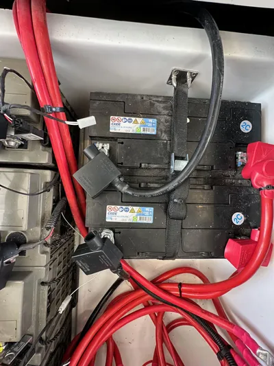 After You Yacht Photos Pics 