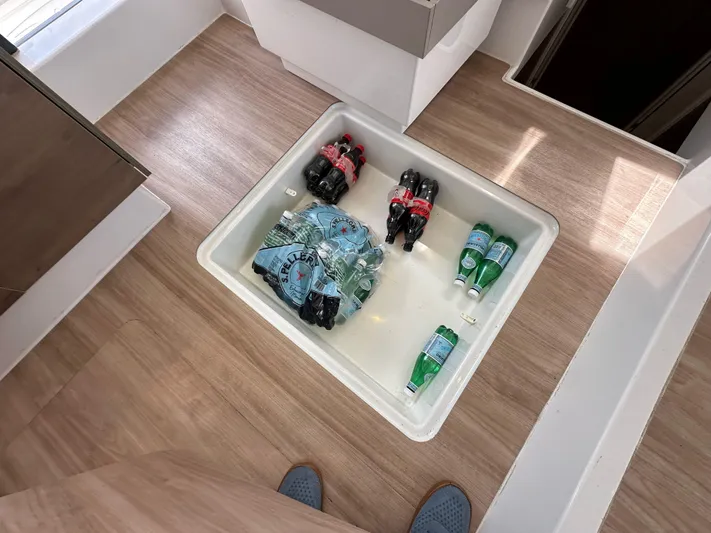 After You Yacht Photos Pics 