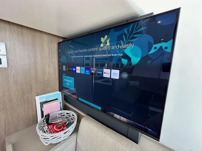 After You Yacht Photos Pics 