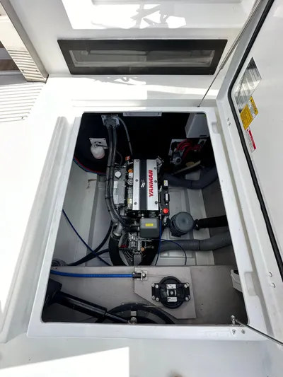 After You Yacht Photos Pics 