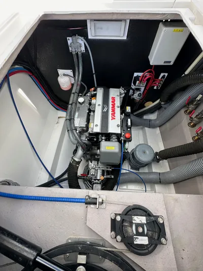 After You Yacht Photos Pics 