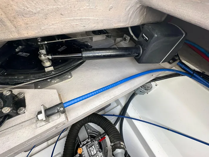 After You Yacht Photos Pics 