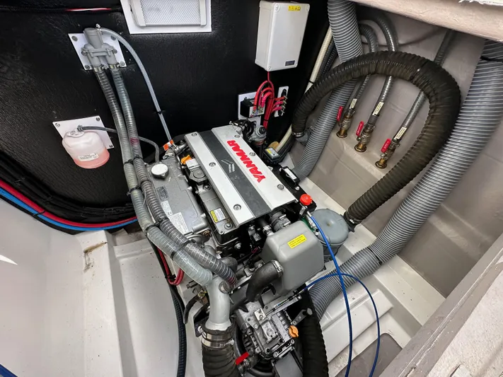 After You Yacht Photos Pics 