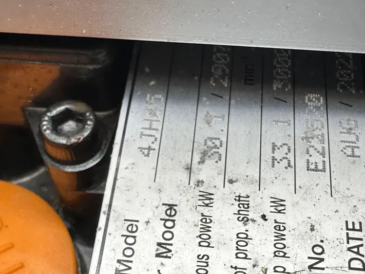 After You Yacht Photos Pics 